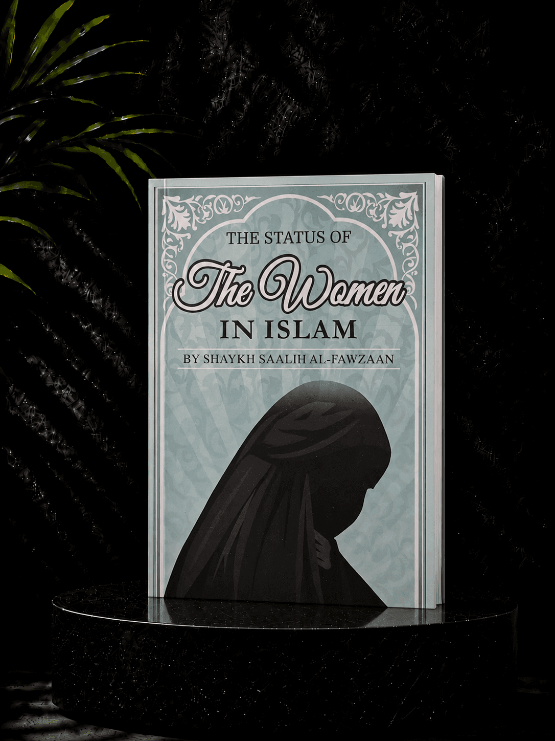 The Status of Women in Islam