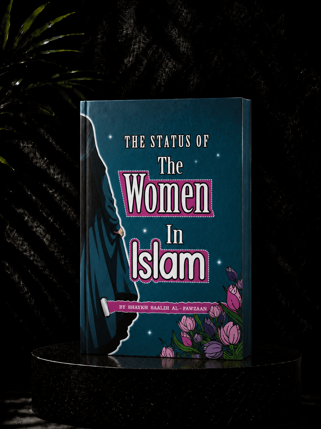 The Status of Women in Islam preview 2